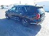 KM8R7DGE3PU****** Salvamento y Reparables 2023 Hyundai Palisade en Clearwater