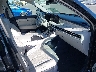 KM8R7DGE3PU****** Usados y Reparables 2023 Hyundai Palisade en Estado de Florida