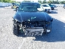 KM8R7DGE3PU****** Salvamento y Reparables 2023 Hyundai Palisade en Estado de Florida