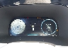 KM8R7DGE3PU****** Salvamento 2023 Hyundai Palisade en Clearwater