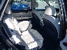 KM8R7DGE3PU****** Destrozados 2023 Hyundai Palisade en Clearwater