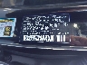 KM8R7DGE3PU****** Usados 2023 Hyundai Palisade en Clearwater