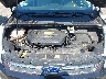 1FMCU9GXXDU****** Repairable 2013 Ford Escape in Boston Shirley