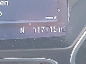 1FMCU9GXXDU****** Wrecked 2013 Ford Escape