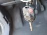 1FMCU9GXXDU****** Salvage 2013 Ford Escape in Massachusetts State