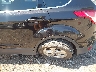 1FMCU9GXXDU****** Salvage and Repairable 2013 Ford Escape in Massachusetts State
