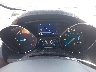 1FMCU9GXXDU****** Salvage 2013 Ford Escape in Boston Shirley