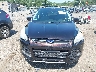 1FMCU9GXXDU****** Used 2013 Ford Escape in Massachusetts State