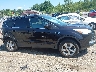 1FMCU9GXXDU****** Repairable 2013 Ford Escape in Massachusetts State