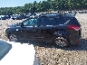 1FMCU9GXXDU****** Salvage 2013 Ford Escape