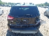 1FMCU9GXXDU****** Used 2013 Ford Escape