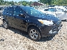 1FMCU9GXXDU****** Salvage and Wrecked 2013 Ford Escape in Boston Shirley