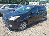 1FMCU9GXXDU****** Used and Repairable 2013 Ford Escape in Boston Shirley