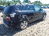 1FMCU9GXXDU****** Salvage and Wrecked 2013 Ford Escape in Massachusetts State