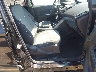 1FMCU9GXXDU****** Used and Repairable 2013 Ford Escape in Massachusetts State