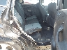 1FMCU9GXXDU****** Wrecked 2013 Ford Escape in Boston Shirley