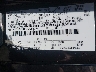 1FMCU9GXXDU****** Used 2013 Ford Escape in Boston Shirley