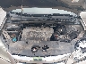 5FNRL38877B****** Repairable 2007 Honda Odyssey in Des Moines
