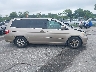 5FNRL38877B****** Used 2007 Honda Odyssey in Iowa State