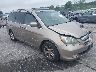 5FNRL38877B****** Salvage and Wrecked 2007 Honda Odyssey in Des Moines