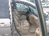 5FNRL38877B****** Used and Repairable 2007 Honda Odyssey in Iowa State