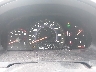 5FNRL38877B****** Salvage 2007 Honda Odyssey in Des Moines