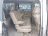 5FNRL38877B****** Wrecked 2007 Honda Odyssey in Des Moines