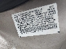 5FNRL38877B****** Used 2007 Honda Odyssey in Des Moines