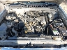 5TEVL52N03Z****** Repairable 2003 Toyota Tacoma in Fontana
