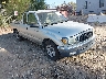 5TEVL52N03Z****** Salvage and Wrecked 2003 Toyota Tacoma in Fontana