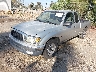 5TEVL52N03Z****** Used and Repairable 2003 Toyota Tacoma in Fontana