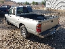 5TEVL52N03Z****** Salvage and Repairable 2003 Toyota Tacoma in Fontana