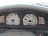 5TEVL52N03Z****** Salvage 2003 Toyota Tacoma in Fontana