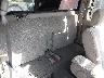 5TEVL52N03Z****** Wrecked 2003 Toyota Tacoma in Fontana