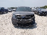 1FM5K8ARXHG****** Wrecked 2017 Ford Utility Police Interceptor in Missouri State