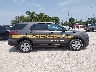 1FM5K8ARXHG****** Used 2017 Ford Utility Police Interceptor in Missouri State