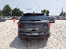1FM5K8ARXHG****** Wrecked 2017 Ford Utility Police Interceptor