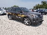 1FM5K8ARXHG****** Salvage and Wrecked 2017 Ford Utility Police Interceptor in Springfield