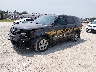 1FM5K8ARXHG****** Used and Repairable 2017 Ford Utility Police Interceptor in Springfield
