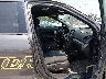 1FM5K8ARXHG****** Used and Repairable 2017 Ford Utility Police Interceptor in Missouri State