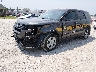 1FM5K8ARXHG****** Salvage and Repairable 2017 Ford Utility Police Interceptor in Missouri State