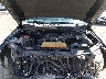 1FTEX1EP6GF****** Repairable 2016 Ford F-150 in Richmond