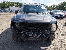 1FTEX1EP6GF****** Used 2016 Ford F-150 in Virginia State