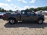 1FTEX1EP6GF****** Repairable 2016 Ford F-150 in Virginia State