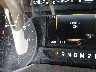 1FTEX1EP6GF****** Wrecked 2016 Ford F-150