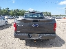 1FTEX1EP6GF****** Used 2016 Ford F-150