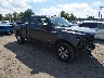 1FTEX1EP6GF****** Salvage and Wrecked 2016 Ford F-150 in Richmond