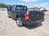 1FTEX1EP6GF****** Salvage and Repairable 2016 Ford F-150 in Richmond