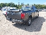 1FTEX1EP6GF****** Salvage and Wrecked 2016 Ford F-150 in Virginia State