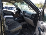 1FTEX1EP6GF****** Used and Repairable 2016 Ford F-150 in Virginia State
